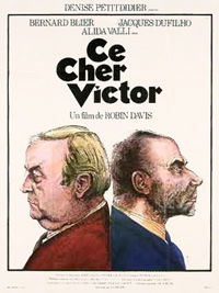 Ce cher Victor (1975)