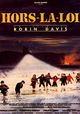 Hors-la-loi