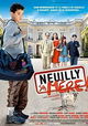 Neuilly sa mère!