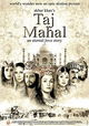 Taj Mahal: An Eternal Love Story