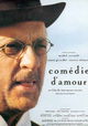 Comédie d'amour