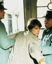 Tod im Park (2003)