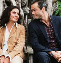 Mama macht's möglich (2003)