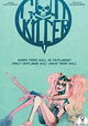Godkiller