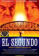 El segundo