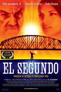 El segundo (2004)