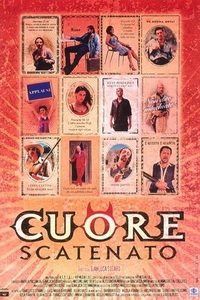 Cuore scatenato (2003)