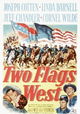Two Flags West