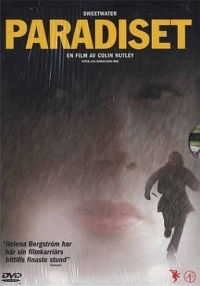 Paradise (2003)