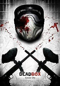 Deadbox (2007)