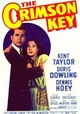 The Crimson Key