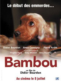 Bambou (2009)