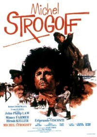 Strogoff