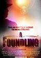 A Foundling