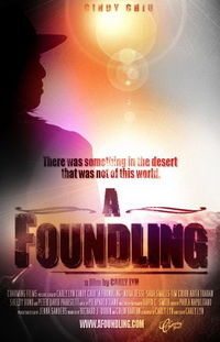 A Foundling (2010)