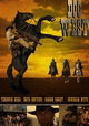 Doc West