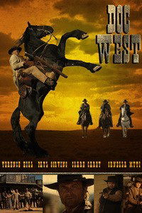Doc West (2009)