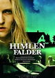 Himlen falder