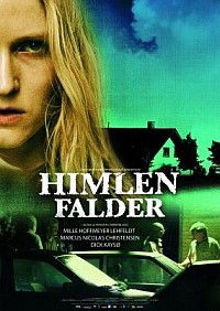 Himlen falder (2009)