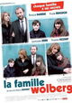 La famille Wolberg