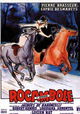 Rocambole
