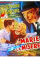 Marie la Misère