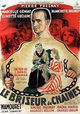 Le briseur de chaînes