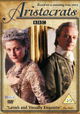 Aristocrats