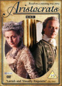 Aristocrats (1999)