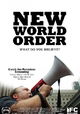 New World Order