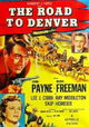 The Road to Denver