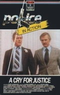 Cry for Justice (1977)