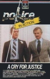 Cry for Justice (1977)
