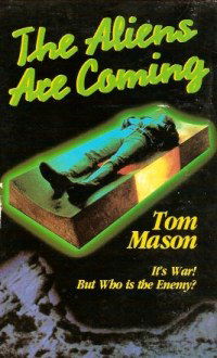 The Aliens Are Coming (1980)
