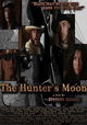 The Hunter's Moon