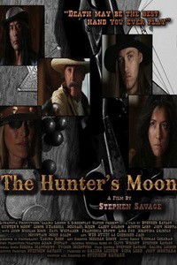 The Hunter's Moon (2009)