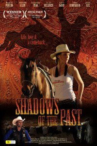 Shadows of the Past (2009)