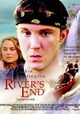 River's End