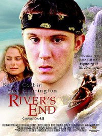 River's End (2007)