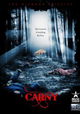 Carny