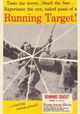 Running Target