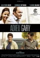 Adieu Gary
