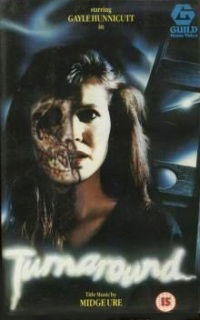 Turnaround (1987)