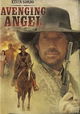 Avenging Angel