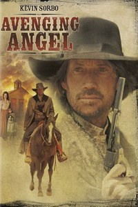 Avenging Angel (2007)