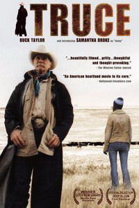 Truce (2005)