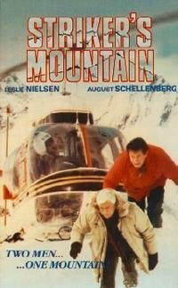 Striker's Mountain (1985)