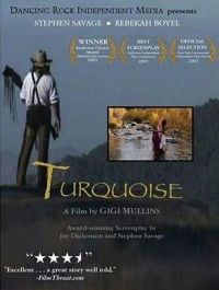 Turquoise (2003)