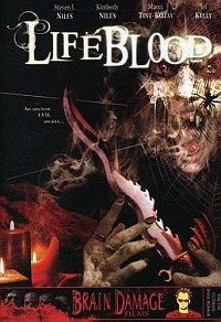 Lifeblood (2006)