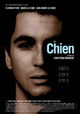 Le chien
